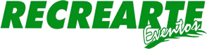 Recrearte Eventos