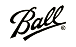 Ball