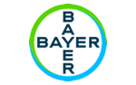 Bayer