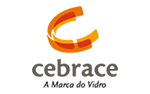 Cebrace