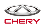 Chery