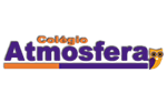 Colégio Atmosfera