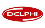 Delphi