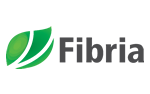 Fibria