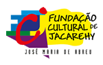 Fundação Cultural Jacarehy