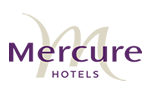 Hotel Mercure