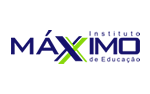 Instituto Máximo