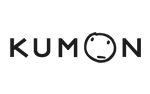 Kumon