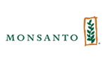 Monsanto