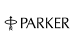 Parker