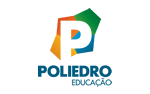 Poliedro