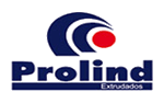 Prolind