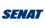 Senat