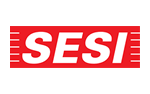 Sesi