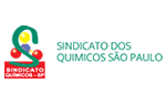 Sindicato Químico