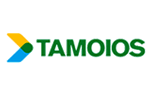 Tamoios