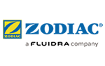 Zodiac