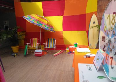EVENTOS CORPORATIVOS (1)