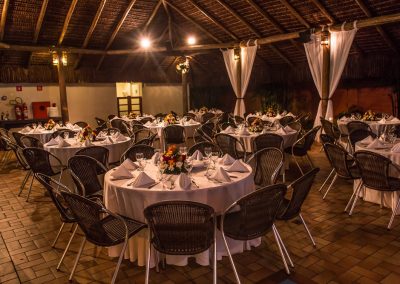 EVENTOS CORPORATIVOS (10)