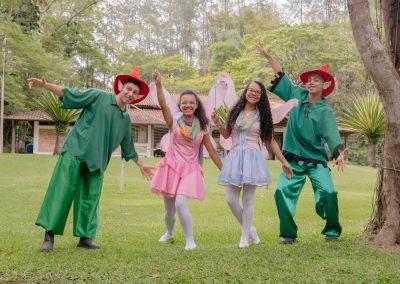 EVENTOS CORPORATIVOS (11)