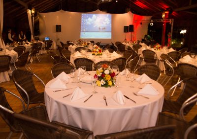 EVENTOS CORPORATIVOS (12)