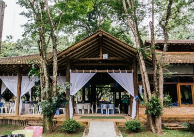 EVENTOS CORPORATIVOS (13)