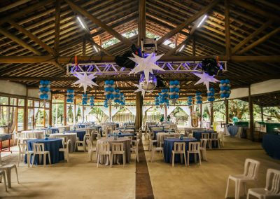 EVENTOS CORPORATIVOS (14)