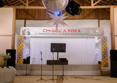 EVENTOS CORPORATIVOS (15)
