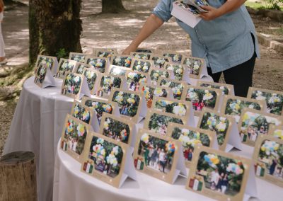 EVENTOS CORPORATIVOS (16)