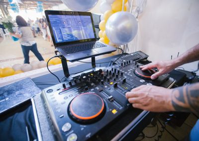 EVENTOS CORPORATIVOS (17)