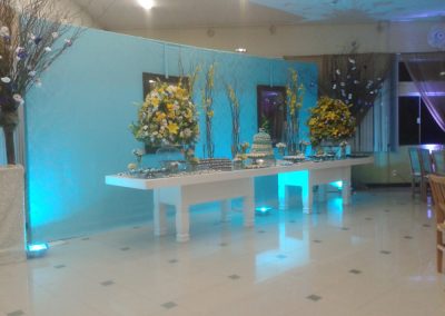 EVENTOS CORPORATIVOS (18)