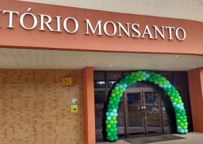 EVENTOS CORPORATIVOS (19)