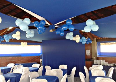 EVENTOS CORPORATIVOS (2)