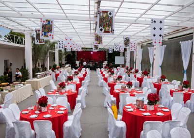 EVENTOS CORPORATIVOS (20)