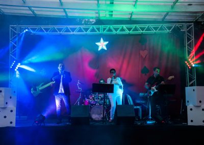 EVENTOS CORPORATIVOS (21)
