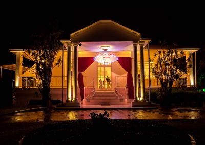 EVENTOS CORPORATIVOS (22)