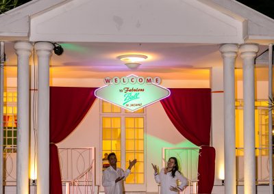 EVENTOS CORPORATIVOS (23)