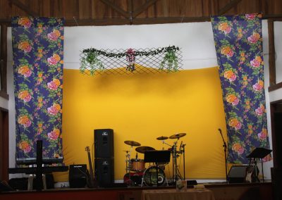EVENTOS CORPORATIVOS (24)