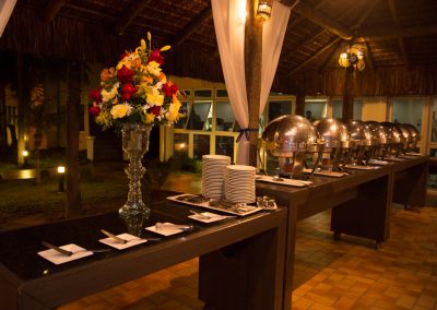 EVENTOS CORPORATIVOS (25)