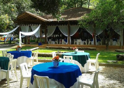 EVENTOS CORPORATIVOS (27)