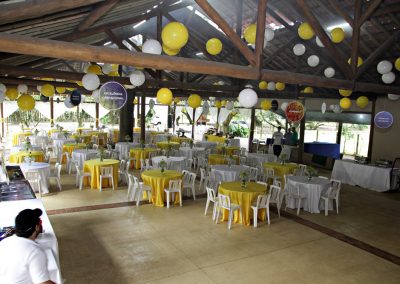 EVENTOS CORPORATIVOS (28)