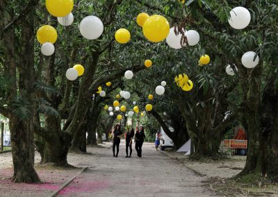 EVENTOS CORPORATIVOS (29)