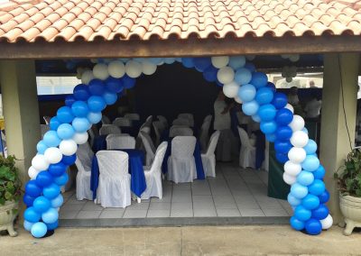 EVENTOS CORPORATIVOS (3)