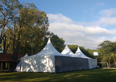 EVENTOS CORPORATIVOS (30)
