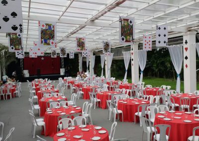EVENTOS CORPORATIVOS (31)