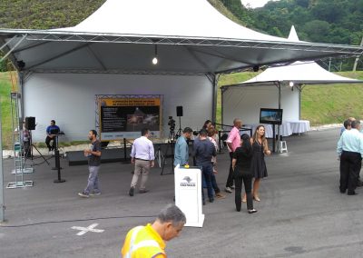 EVENTOS CORPORATIVOS (32)