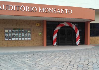 EVENTOS CORPORATIVOS (33)