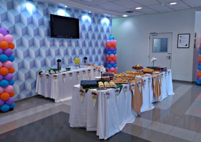 EVENTOS CORPORATIVOS (34)