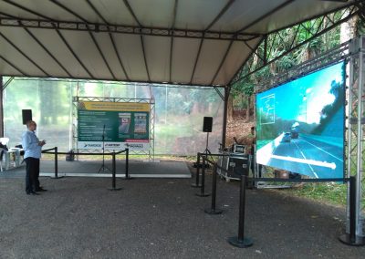EVENTOS CORPORATIVOS (35)
