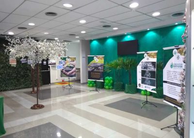 EVENTOS CORPORATIVOS (4)